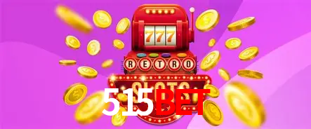 Desvendando o Mundo dos Jogos Virtuais na 515bet