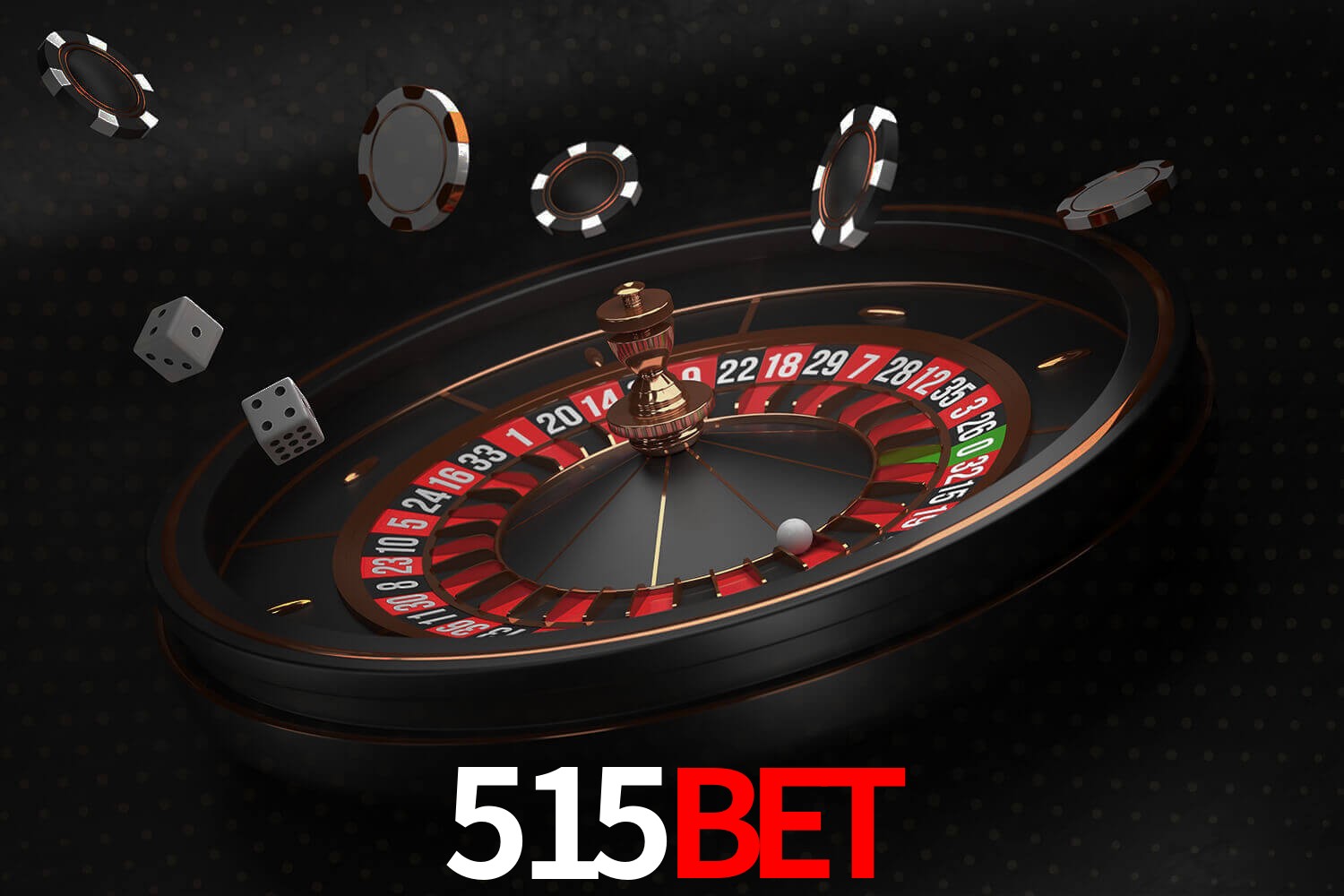 515bet - Início Rápido, Cassino Completo - 515bet.com