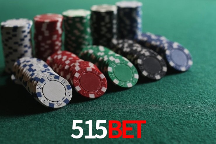 Statistics 515bet