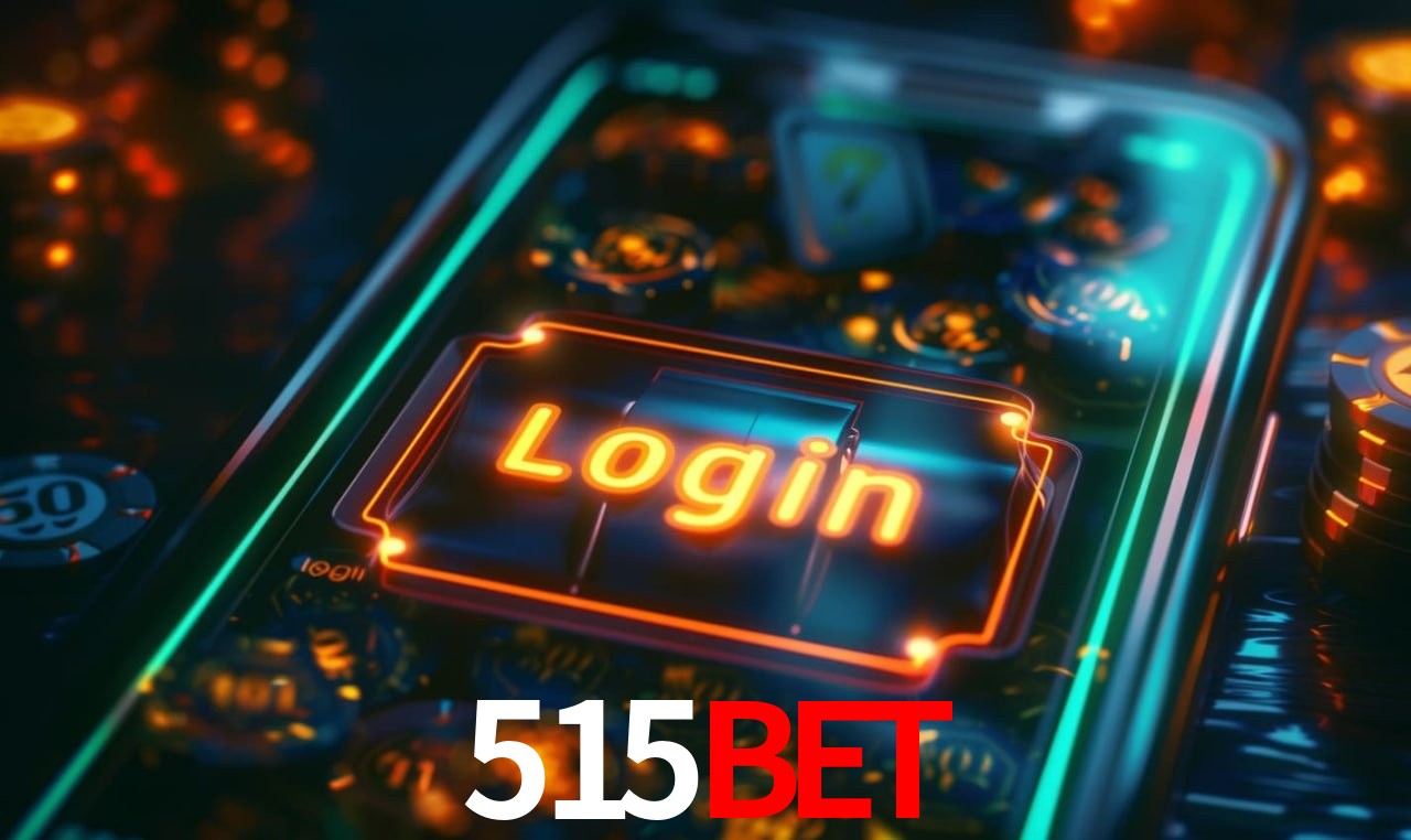 Spaceman Game 515bet