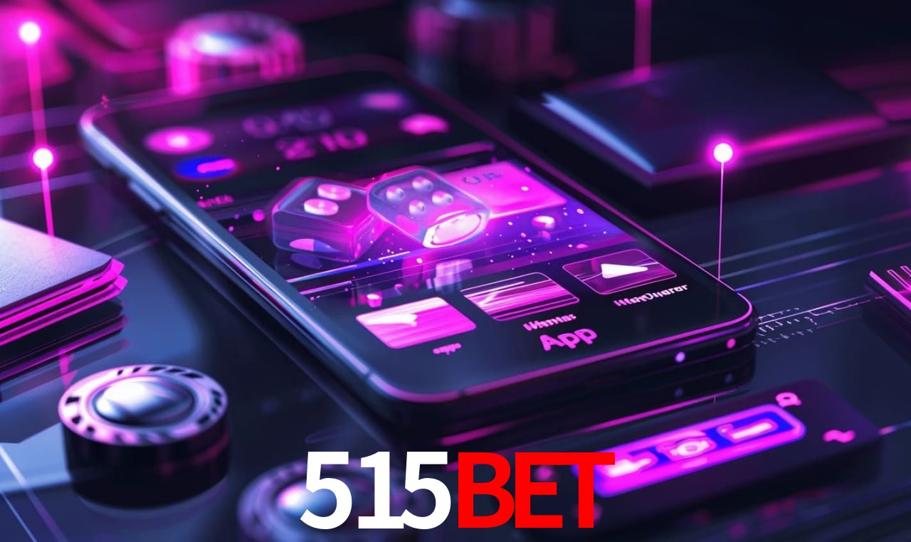 Crash Games Statistics 515bet