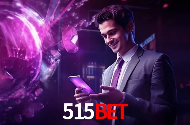 Crash Games Strategies 515bet