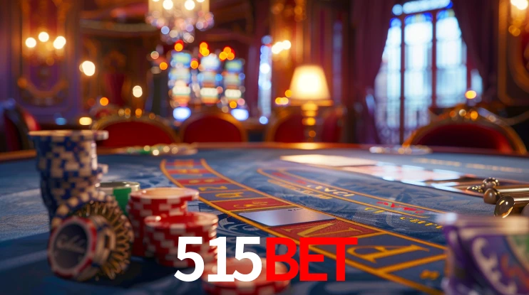 2FA Security 515bet