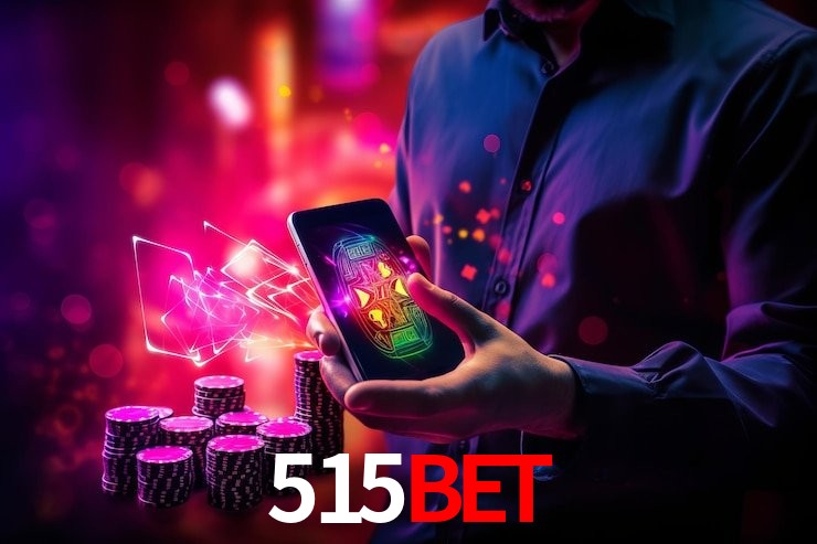 Interface Premium 515bet