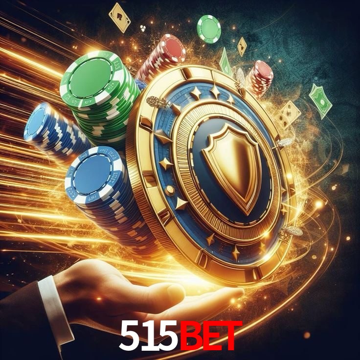 Ofertas Exclusivas 515bet