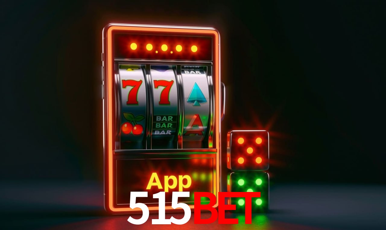 Jogo Spaceman 515bet