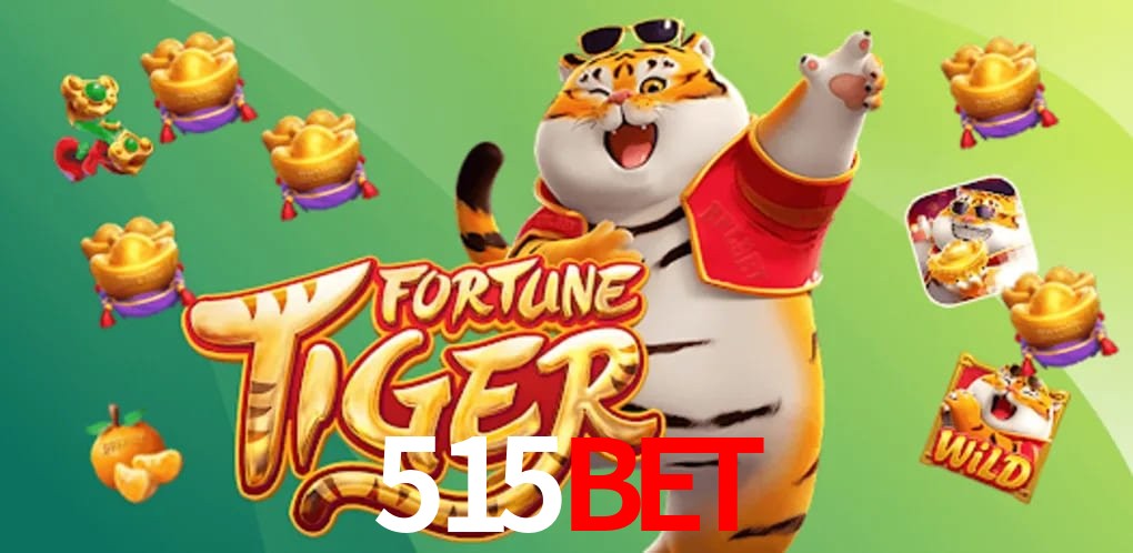 Sports Statistics 515bet