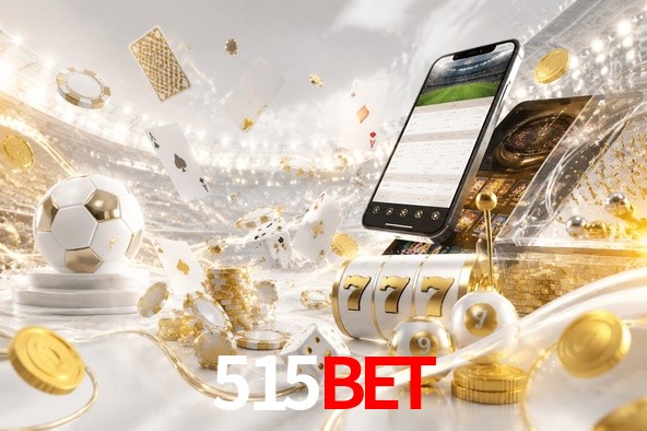 Basketball Betting 515bet