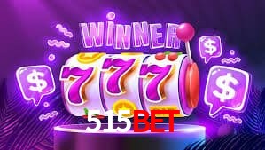 Football Betting 515bet