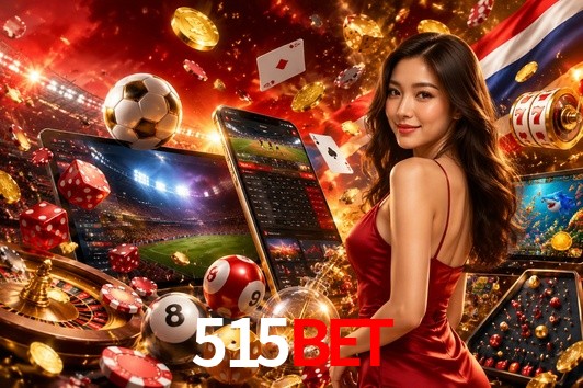 Quick Registration 515bet