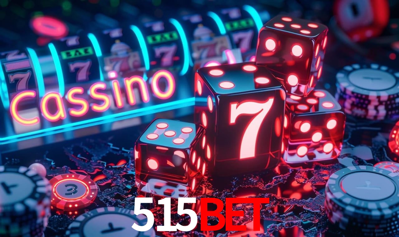 Tennis Betting 515bet