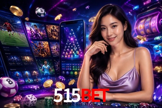 API Integration 515bet
