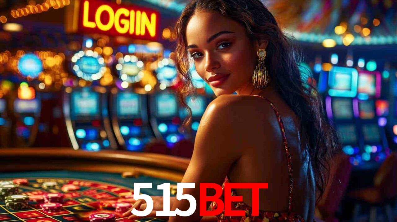 Apostas de Basquete 515bet