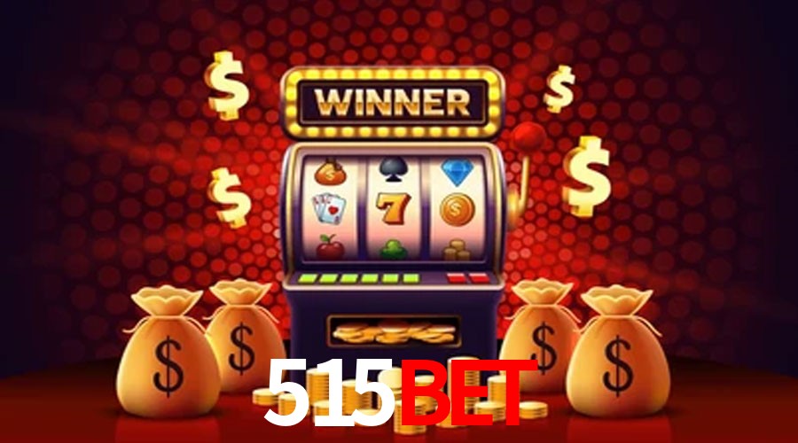 Security Systems 515bet