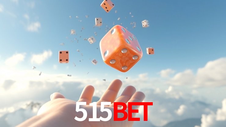 Live Casino 515bet