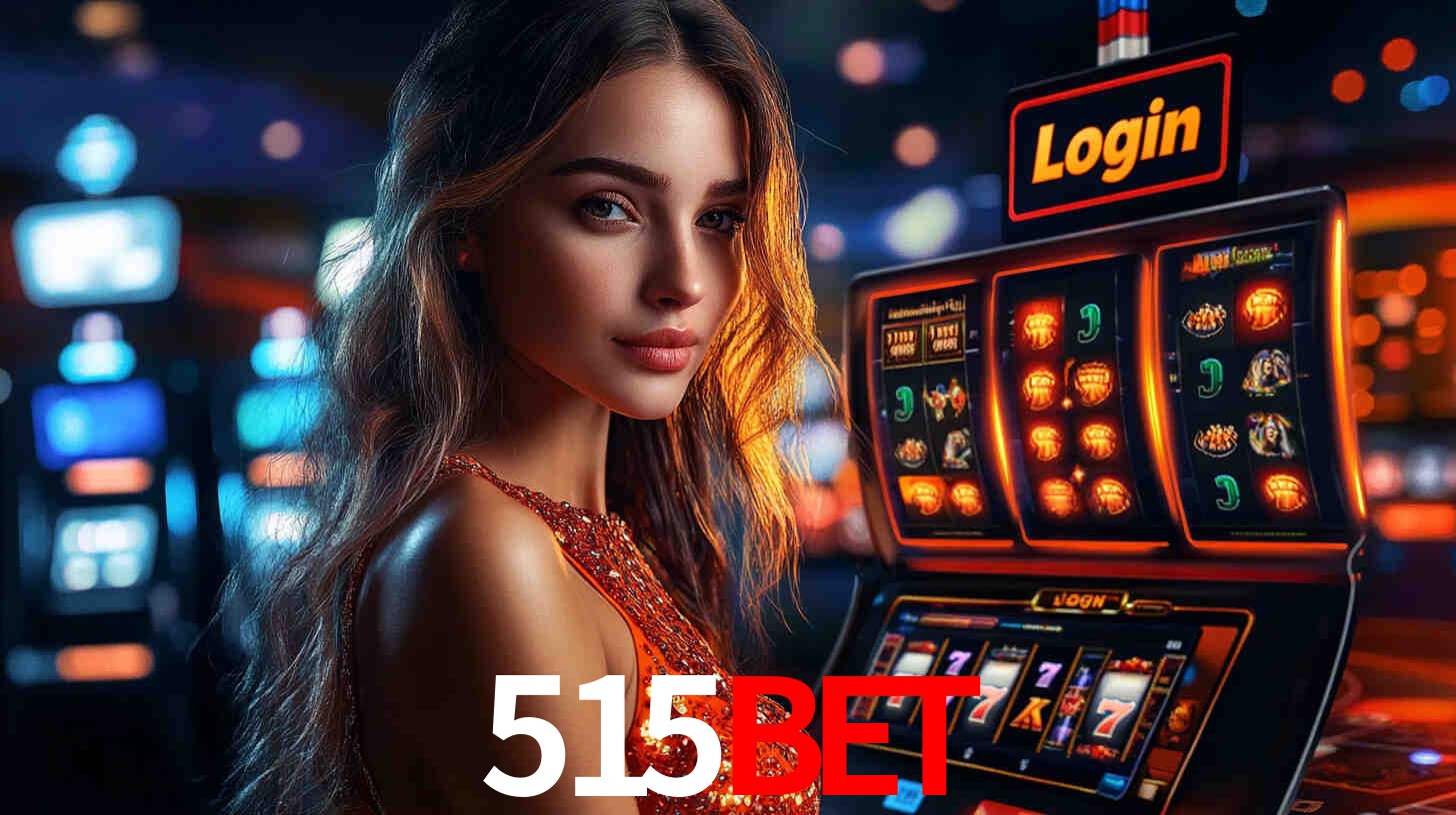 515bet.com
