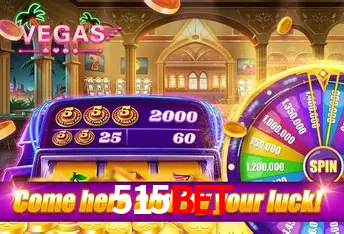 Desvendando o Mundo dos Jogos Virtuais na 515bet