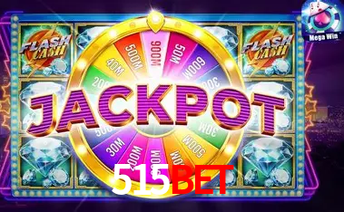 Explorando a Categoria de Eventos em Apostas na 515bet
