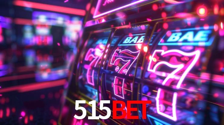 Account Benefits 515bet