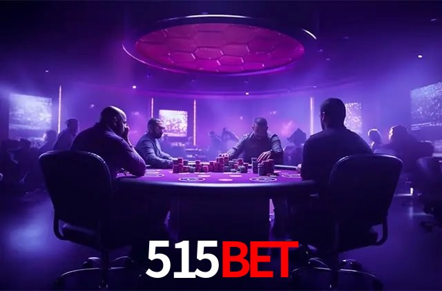 Jogo Aviator 515bet