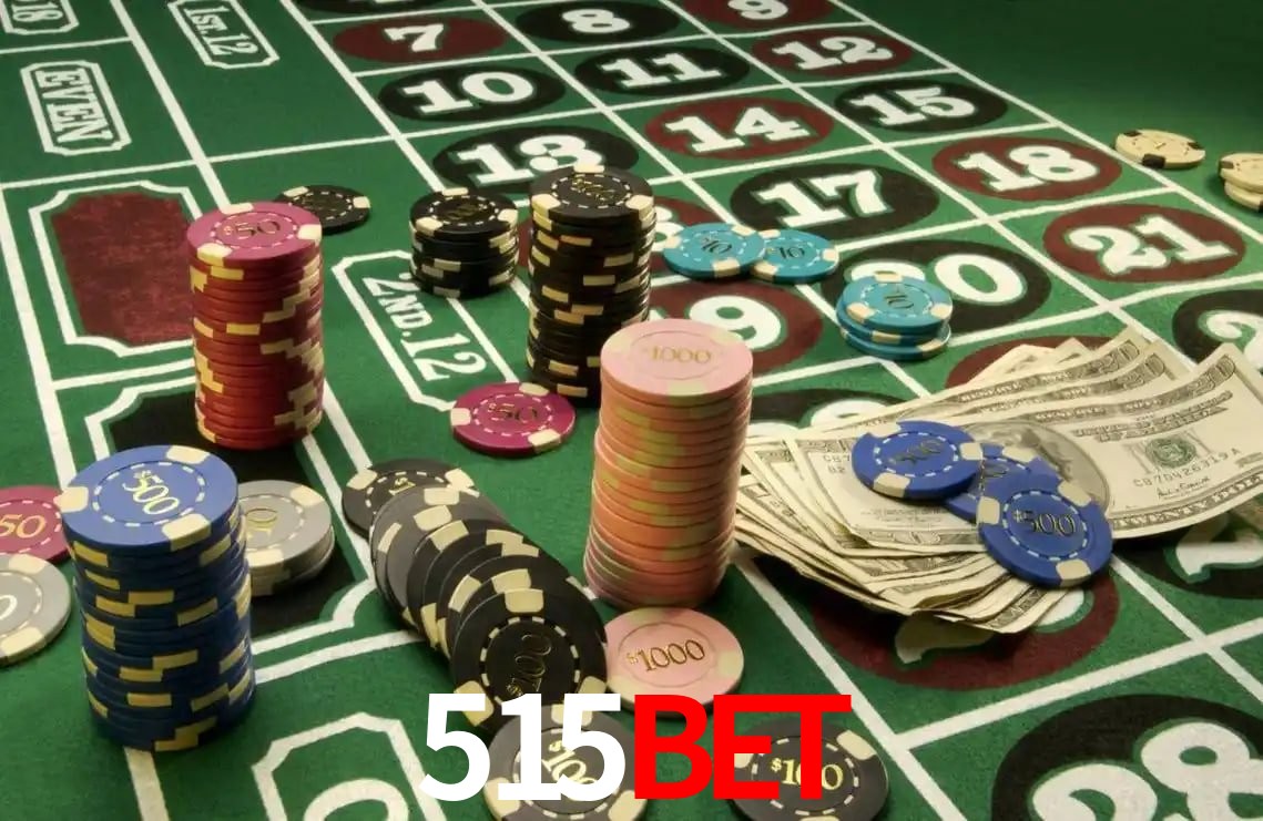 Experimente o Login Seguro Premium no 515bet