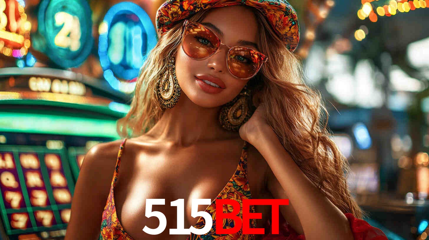Premium Interface 515bet